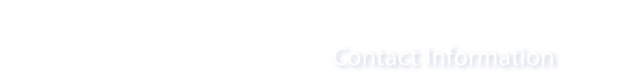 Cygnus Medical contact information