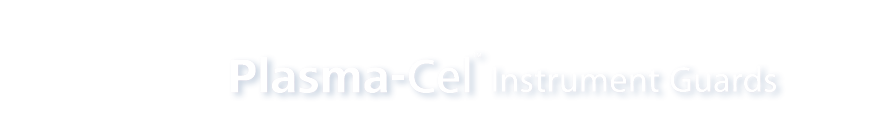 Plasma-Cel Logo