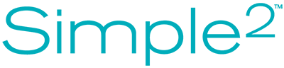 simple2 logo