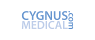 cygnus medical site